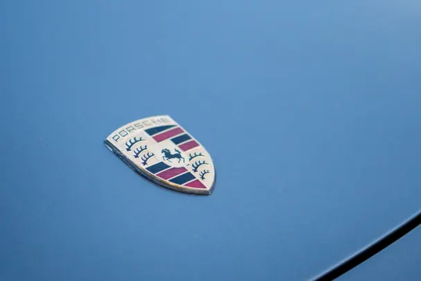 Slot Shack Casino Android/iOS App